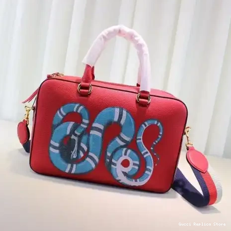 REP Handbags  Large Brand Totes 1904G0060 Gucci 0506